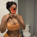 
                        Kimmy
                     is Female Escorts. | Kitchener | Ontario | Canada | escortsaffair.com 