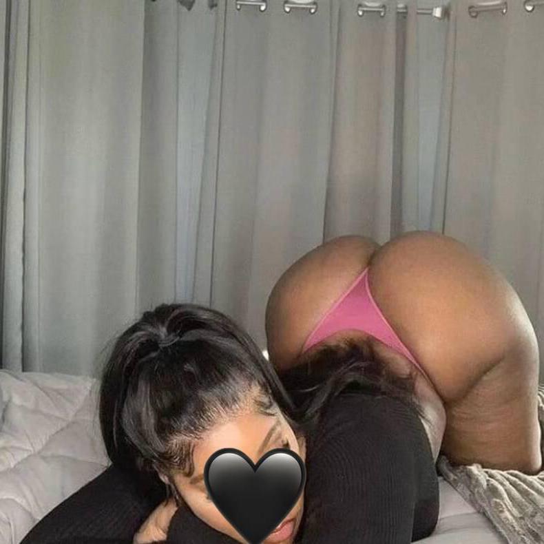 
                        Kimmy
                     is Female Escorts. | Kitchener | Ontario | Canada | escortsaffair.com 