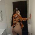 
                        Harleen kaur
                     is Female Escorts. | London | Ontario | Canada | escortsaffair.com 