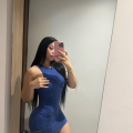 Laura is Female Escorts. | Ann Arbor | Michigan | United States | escortsaffair.com 