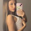 
                        ℬ𝓇𝒾𝑒𝓁𝓁𝑒
                     is Female Escorts. | Niagara | Ontario | Canada | escortsaffair.com 