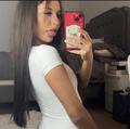 
                        ℬ𝓇𝒾𝑒𝓁𝓁𝑒
                     is Female Escorts. | Niagara | Ontario | Canada | escortsaffair.com 