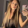 
                        ℬ𝓇𝒾𝑒𝓁𝓁𝑒
                     is Female Escorts. | Niagara | Ontario | Canada | escortsaffair.com 