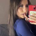 
                        ℬ𝓇𝒾𝑒𝓁𝓁𝑒
                     is Female Escorts. | Niagara | Ontario | Canada | escortsaffair.com 