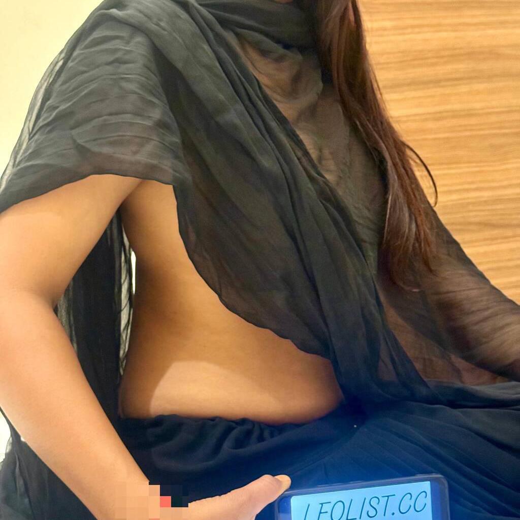 
                        Mavi
                     is Female Escorts. | Sault Ste Marie | Ontario | Canada | escortsaffair.com 