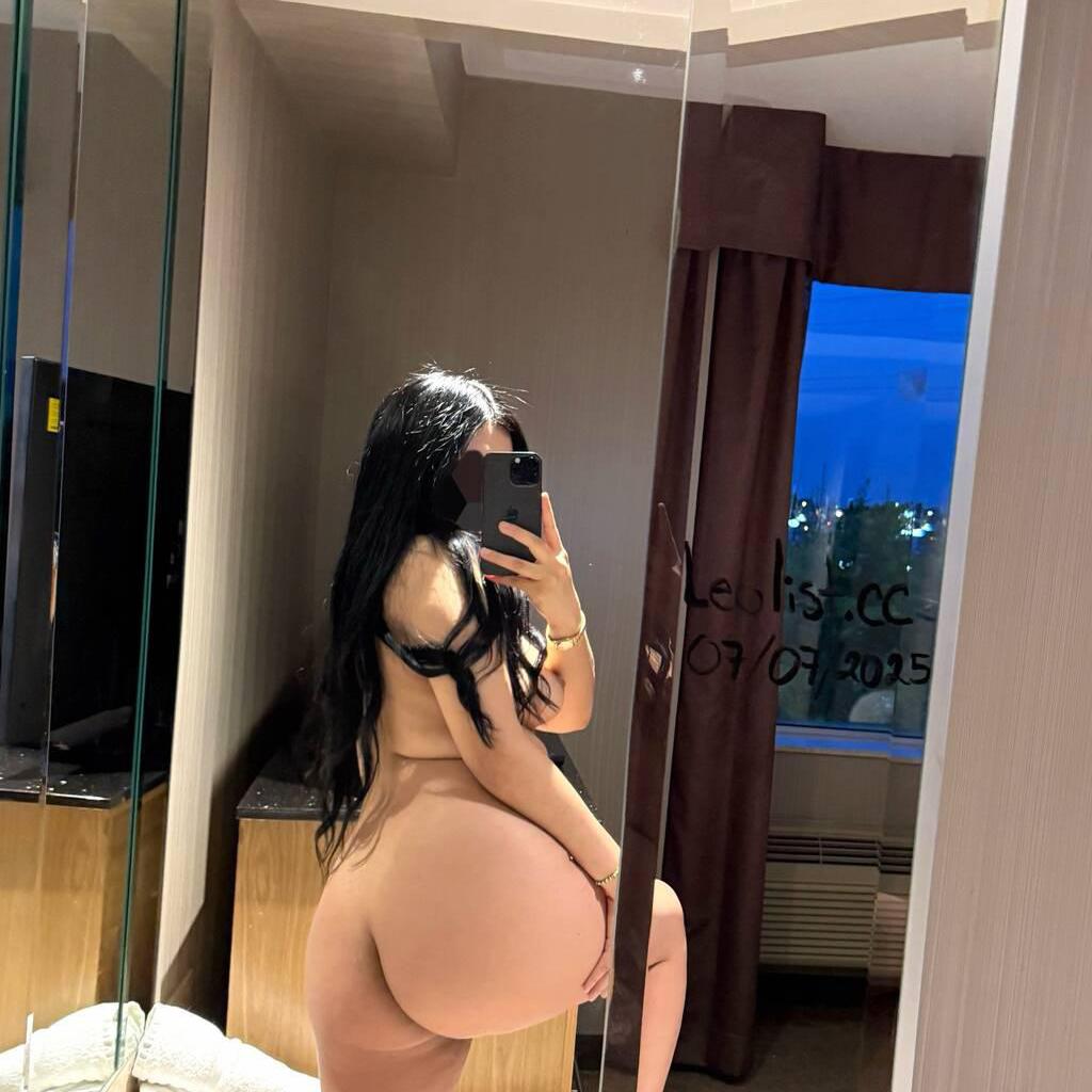 
                        Mishell
                     is Female Escorts. | Brampton | Ontario | Canada | escortsaffair.com 