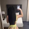 
                        Mia - Outcall
                     is Female Escorts. | Cambridge | Ontario | Canada | escortsaffair.com 