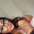 
                        Vivi
                     is Female Escorts. | Mississauga | Ontario | Canada | escortsaffair.com 