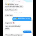 
                        Vivi
                     is Female Escorts. | Mississauga | Ontario | Canada | escortsaffair.com 