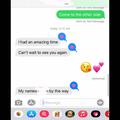 
                        Vivi
                     is Female Escorts. | Mississauga | Ontario | Canada | escortsaffair.com 