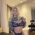 
                        Tiffany
                     is Female Escorts. | Oakville | Ontario | Canada | escortsaffair.com 