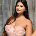 
                        Maanvi
                     is Female Escorts. | Scarborough | Ontario | Canada | escortsaffair.com 