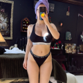Leah is Female Escorts. | Welland | Ontario | Canada | escortsaffair.com 