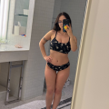 Leah is Female Escorts. | Cranbrook | British Columbia | Canada | escortsaffair.com 