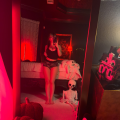 Leah is Female Escorts. | Cranbrook | British Columbia | Canada | escortsaffair.com 