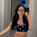 Leah is Female Escorts. | Launceston | Australia | Australia | escortsaffair.com 