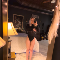 Leah is Female Escorts. | Launceston | Australia | Australia | escortsaffair.com 