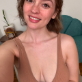 Emily is Female Escorts. | Santa Cruz | California | United States | escortsaffair.com 