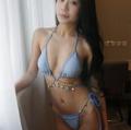  is Female Escorts. | Sacramento | California | United States | escortsaffair.com 