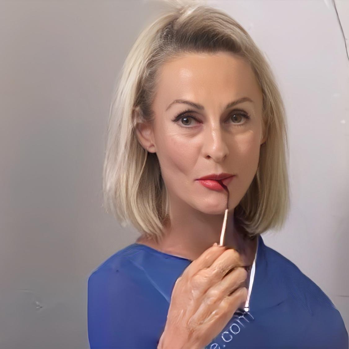  is Female Escorts. | Orlando | Florida | United States | escortsaffair.com 