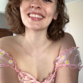 Emily is Female Escorts. | Billings | Montana | United States | escortsaffair.com 