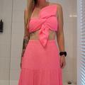 Aurora Rose is Female Escorts. | Brisbane | Australia | Australia | escortsaffair.com 