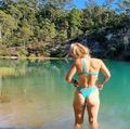 Aurora Rose is Female Escorts. | Brisbane | Australia | Australia | escortsaffair.com 