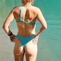 Aurora Rose is Female Escorts. | Brisbane | Australia | Australia | escortsaffair.com 
