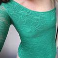 Aurora Rose is Female Escorts. | Brisbane | Australia | Australia | escortsaffair.com 