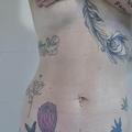 Aurora Rose is Female Escorts. | Brisbane | Australia | Australia | escortsaffair.com 