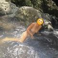 Aurora Rose is Female Escorts. | Brisbane | Australia | Australia | escortsaffair.com 