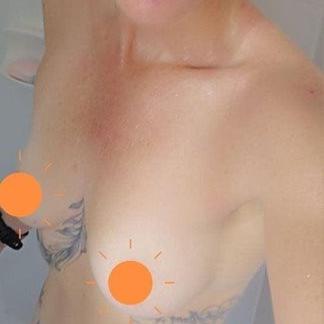 Aurora Rose is Female Escorts. | Brisbane | Australia | Australia | escortsaffair.com 