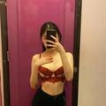 lovely Babe is Female Escorts. | Hobart | Australia | Australia | escortsaffair.com 