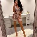 sexybabe is Female Escorts. | Hobart | Australia | Australia | escortsaffair.com 