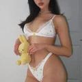 hornymistress is Female Escorts. | Cairns | Australia | Australia | escortsaffair.com 
