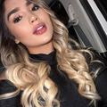  is Female Escorts. | Ventura | California | United States | escortsaffair.com 