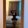 Holli is Female Escorts. | Oakland / East Bay | California | United States | escortsaffair.com 