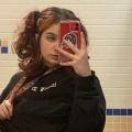 BELLA is Female Escorts. | Lawrence | Kansas | United States | escortsaffair.com 