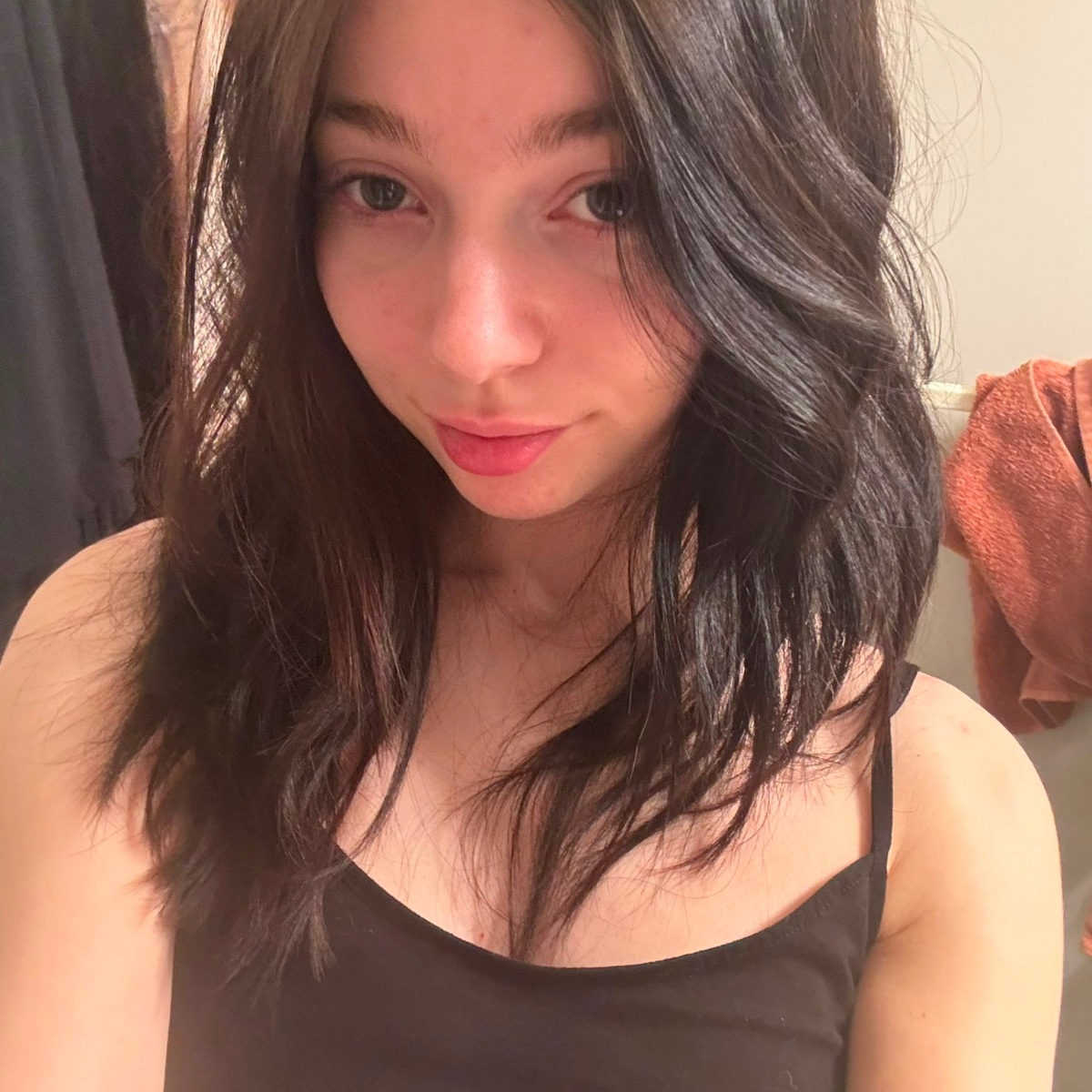 Holli is Female Escorts. | Baltimore | Maryland | United States | escortsaffair.com 