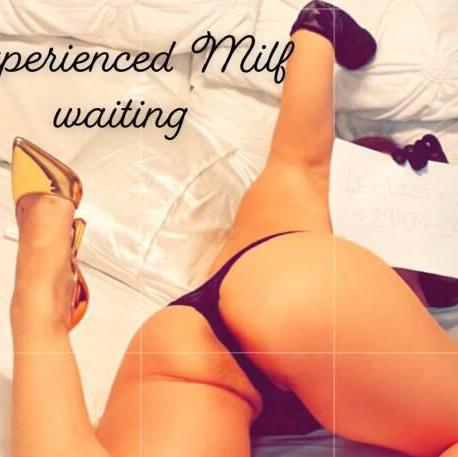 
                        Emma
                     is Female Escorts. | Toronto | Ontario | Canada | escortsaffair.com 