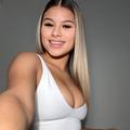 
                        Olivia Lèana
                     is Female Escorts. | Toronto | Ontario | Canada | escortsaffair.com 