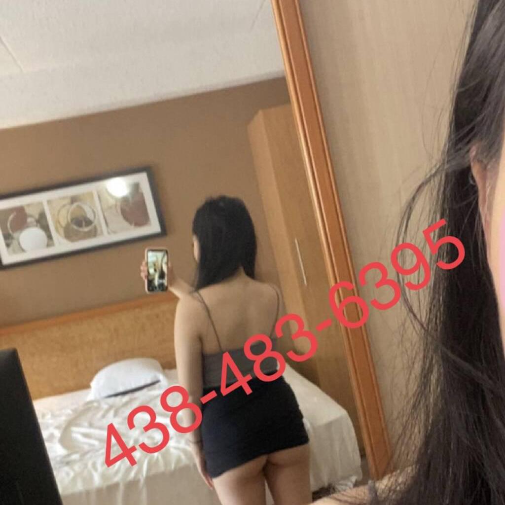 
                        Leah
                     is Female Escorts. | Medicine Hat | Alberta | Canada | escortsaffair.com 