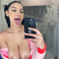 Tammy is Female Escorts. | Windsor | Ontario | Canada | escortsaffair.com 