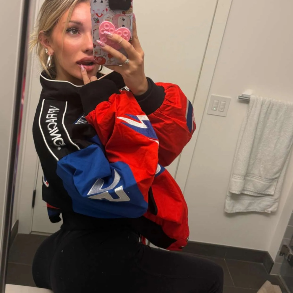 Anna is Female Escorts. | Houma | Louisiana | United States | escortsaffair.com 