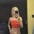 
                        Celina
                     is Female Escorts. | Kamloops | British Columbia | Canada | escortsaffair.com 