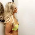 
                        Ella Exotic
                     is Female Escorts. | Kamloops | British Columbia | Canada | escortsaffair.com 