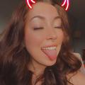 
                        Kylie
                     is Female Escorts. | Comox Balley | British Columbia | Canada | escortsaffair.com 
