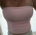 
                        Mandy
                     is Female Escorts. | Comox Balley | British Columbia | Canada | escortsaffair.com 