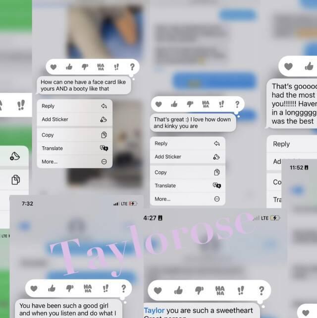 
                        Jennifer
                     is Female Escorts. | Winnipeg | Manitoba | Canada | escortsaffair.com 