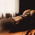 
                        JAYMIE MAE
                     is Female Escorts. | Fredericton | New Brunswick | Canada | escortsaffair.com 